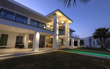 Property slide 42