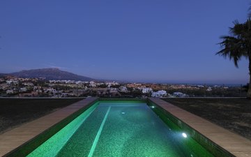 Property slide 43