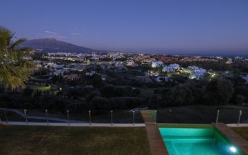 Property slide 45