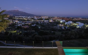 Property slide 46