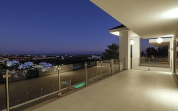 Property slide 47