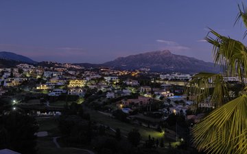Property slide 48