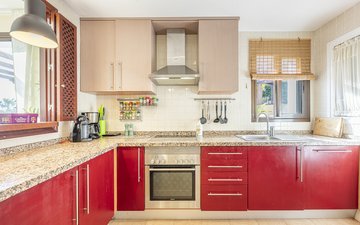 Property slide 12