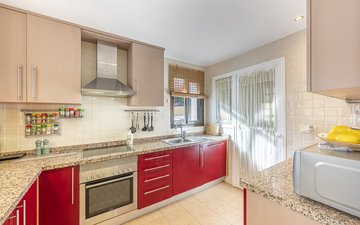 Property slide 14