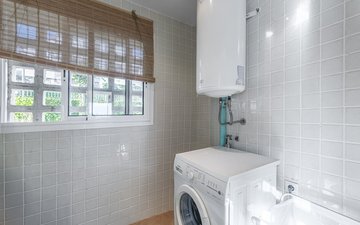 Property slide 15
