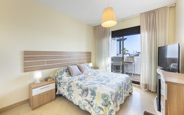 Property slide 16