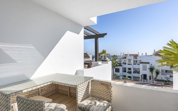 Property slide 18