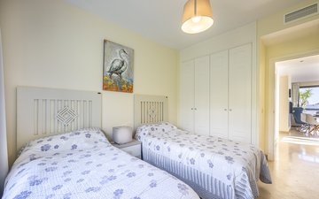 Property slide 20