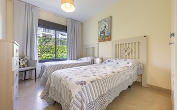 Property slide 21