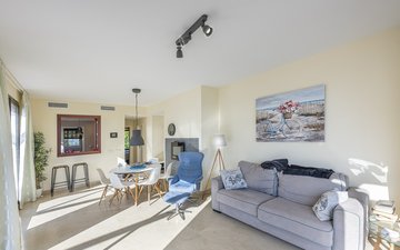 Property slide 3