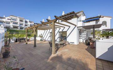 Property slide 8