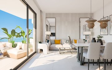 Property slide 9