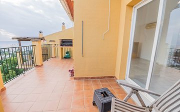 Property slide 15
