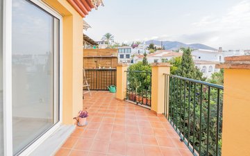 Property slide 2