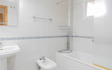Property slide 21