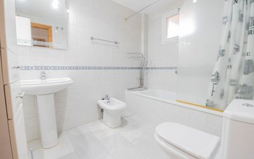 Property slide 22