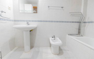 Property slide 23