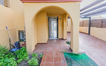 Property slide 24