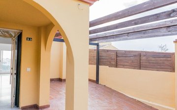 Property slide 25