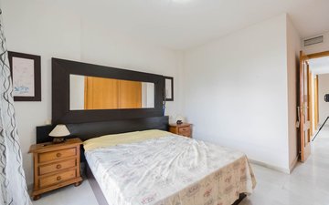 Property slide 26