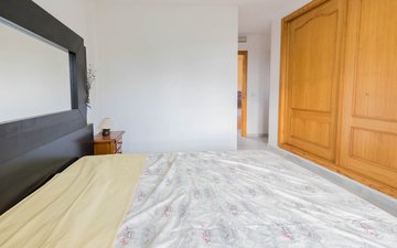 Property slide 27