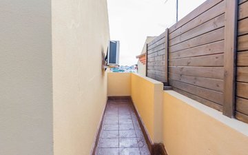 Property slide 28