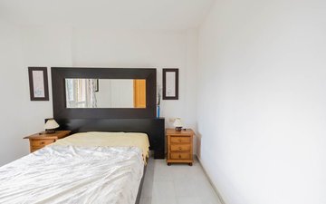 Property slide 29