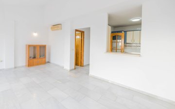 Property slide 3