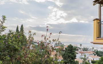 Property slide 30