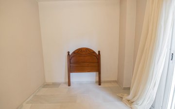 Property slide 34