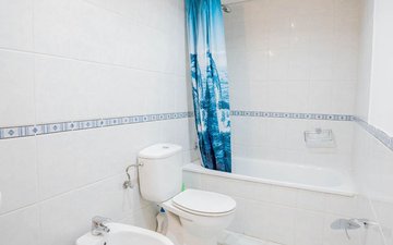 Property slide 35