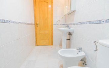 Property slide 36