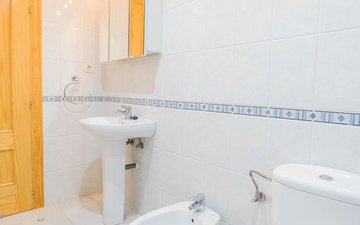 Property slide 37