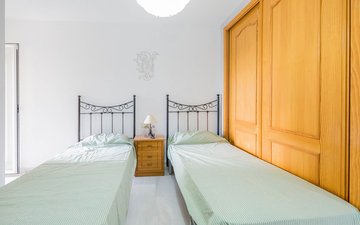 Property slide 38