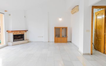 Property slide 4