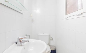 Property slide 41