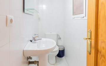 Property slide 42