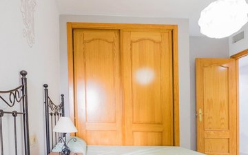 Property slide 43