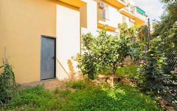 Property slide 45