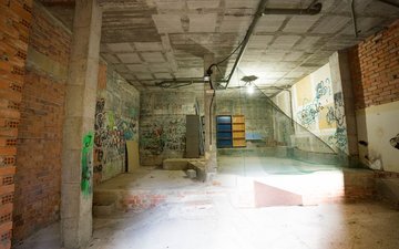 Property slide 47