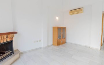 Property slide 5