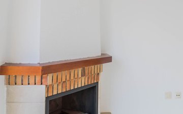 Property slide 6