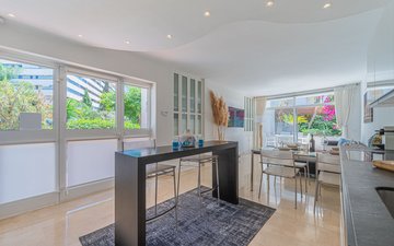 Property slide 1