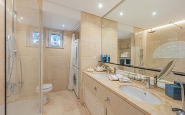 Property slide 10
