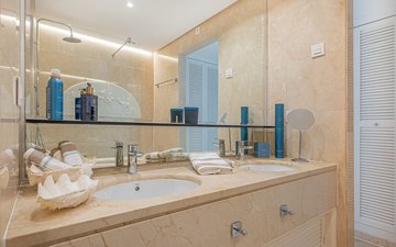 Property slide 11