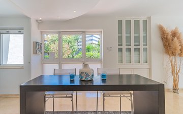 Property slide 2