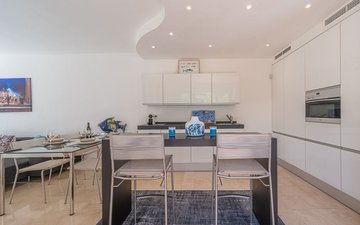 Property slide 3