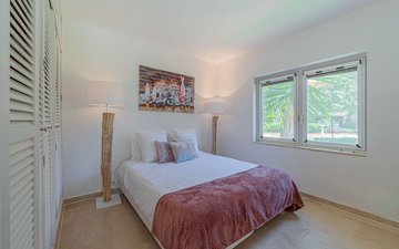 Property slide 7