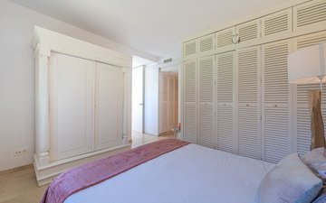 Property slide 9