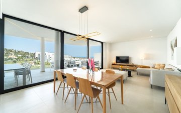 Property slide 1